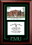 Campus Images MI995SG Eastern Michigan University Spirit Graduate Frame, Price/each