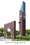 Campus Images MN997MBSD-1185 Minnesota State University, Mankato Mavericks 11w x 8.5h Spirit Diploma Manhattan Black Frame with Bonus Campus Images Lithograph