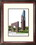 Campus Images MN997R Minnesota State University Mankato Alumnus, Price/each