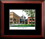Campus Images MN998A St Cloud State University Academic Framed Lithograph, Price/each