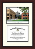 Campus Images MN998LV St. Cloud State Legacy Scholar