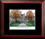 Campus Images MO995A University of Central Missouri Academic Framed Lithograph, Price/each