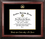 Campus Images MO997GED Washington University in St. Louis Gold Embossed Diploma Frame, Price/each