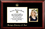 Campus Images MO997PGED-1185 Washington University in St. Louis 11w x 8.5h Gold Embossed Diploma Frame with 5 x7 Portrait, Price/each