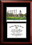 Campus Images MO999D University of Missouri Diplomate, Price/each