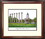 Campus Images MO999R University of Missouri Alumnus, Price/each
