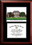 Campus Images MS997D-1185 Mississippi State University 11w x 8.5h Diplomate Diploma Frame, Price/each