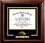 Campus Images MS998CMGTSD-1185 Southern Mississippi 11w x 8.5h Classic Spirit Logo Diploma Frame