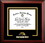 Campus Images MS998SD Southern Mississippi Spirit Diploma Frame, Price/each