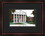 Campus Images MS999A University of Mississippi Academic, Price/each