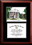 Campus Images MS999D University of Mississippi Diplomate, Price/each