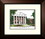 Campus Images MS999LR University of Mississippi Legacy Alumnus Framed Lithograph, Price/each
