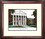 Campus Images MS999R University of Mississippi Alumnus, Price/each