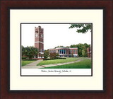 Campus Images NC994LR Western Carolina University Legacy Alumnus