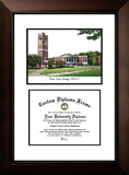 Campus Images NC994LV Western Carolina University Legacy Scholar