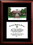 Campus Images NC995D East Carolina University Diplomate, Price/each