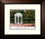 Campus Images NC997LR University of North Carolina, Chapel Hill Legacy Alumnus Framed Lithograph, Price/each