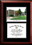 Campus Images NC998D Appalachian State University Diplomate, Price/each