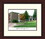 Campus Images NC998LR Appalachian State University Legacy Alumnus, Price/each