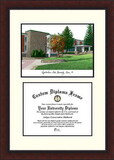 Campus Images NC998LV Appalachian State University Legacy Scholar