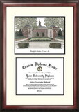 Campus Images NE999V University of Nebraska Scholar