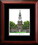 Campus Images NH999A Dartmouth College Academic Framed Lithograph, Price/each