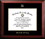 Campus Images NH999GED Dartmouth College Gold Embossed Diploma Frame, Price/each