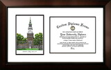 Campus Images NH999LV Dartmouth College Legacy Scholar