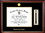 Campus Images NH999PMHGT Dartmouth College Tassel Box and Diploma Frame, Price/each