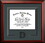 Campus Images NH999SD Dartmouth College Spirit Diploma Frame, Price/each