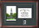 Campus Images NH999SG Dartmouth College Spirit Graduate Frame with Campus Image, Price/each