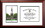 Campus Images NH999V Dartmouth College Scholar, Price/each