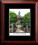 Campus Images NJ999A Rutgers Academic, Price/each