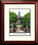 Campus Images NJ999R Rutgers Alumnus, Price/each