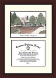 Campus Images NM999LV University of New Mexico Legacy Scholar