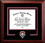 Campus Images NM999SD University of New Mexico Spirit Diploma Frame, Price/each