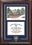 Campus Images NM999SG University of New Mexico Spirit Graduate Frame with Campus Image, Price/each