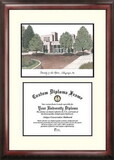 Campus Images NM999V University of New Mexico Scholar