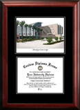 Campus Images NV995D-1185 University of Nevada, Las Vegas 11w x 8.5h Diplomate Diploma Frame