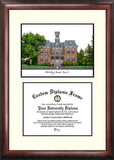 Campus Images NV998V University of Nevada Scholar