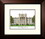 Campus Images NY998LR  St. John's University Legacy Alumnus, Price/each