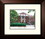 Campus Images OH983LR University of Akron Legacy Alumnus Framed Lithograph, Price/each
