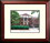 Campus Images OH983R University of Akron  University Alumnus, Price/each