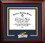 Campus Images OH985SD University of Toledo Spirit Diploma Frame, Price/each