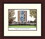Campus Images OH986LR Bowling Green State Legacy Alumnus Framed Lithograph, Price/each