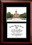 Campus Images OH987D Ohio State University Diplomate, Price/each