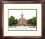 Campus Images OH987R Ohio State  University Alumnus, Price/each