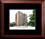 Campus Images OH989A Kent State University Academic Framed Lithograph, Price/each