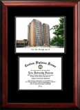 Campus Images OH989D-97 Kent State University 9w x 7h Diplomate Diploma Frame