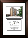 Campus Images OH989LV Kent State University Legacy Scholar